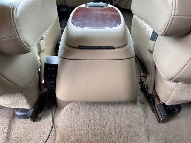 Used 2006 Ford F250 Lariat image 20