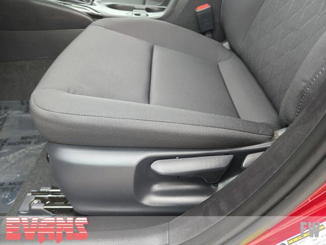 New 2026 Toyota Corolla LE image 20