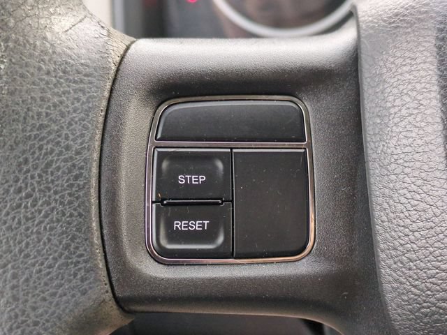 Used 2012 RAM 1500 Express RWD image 16
