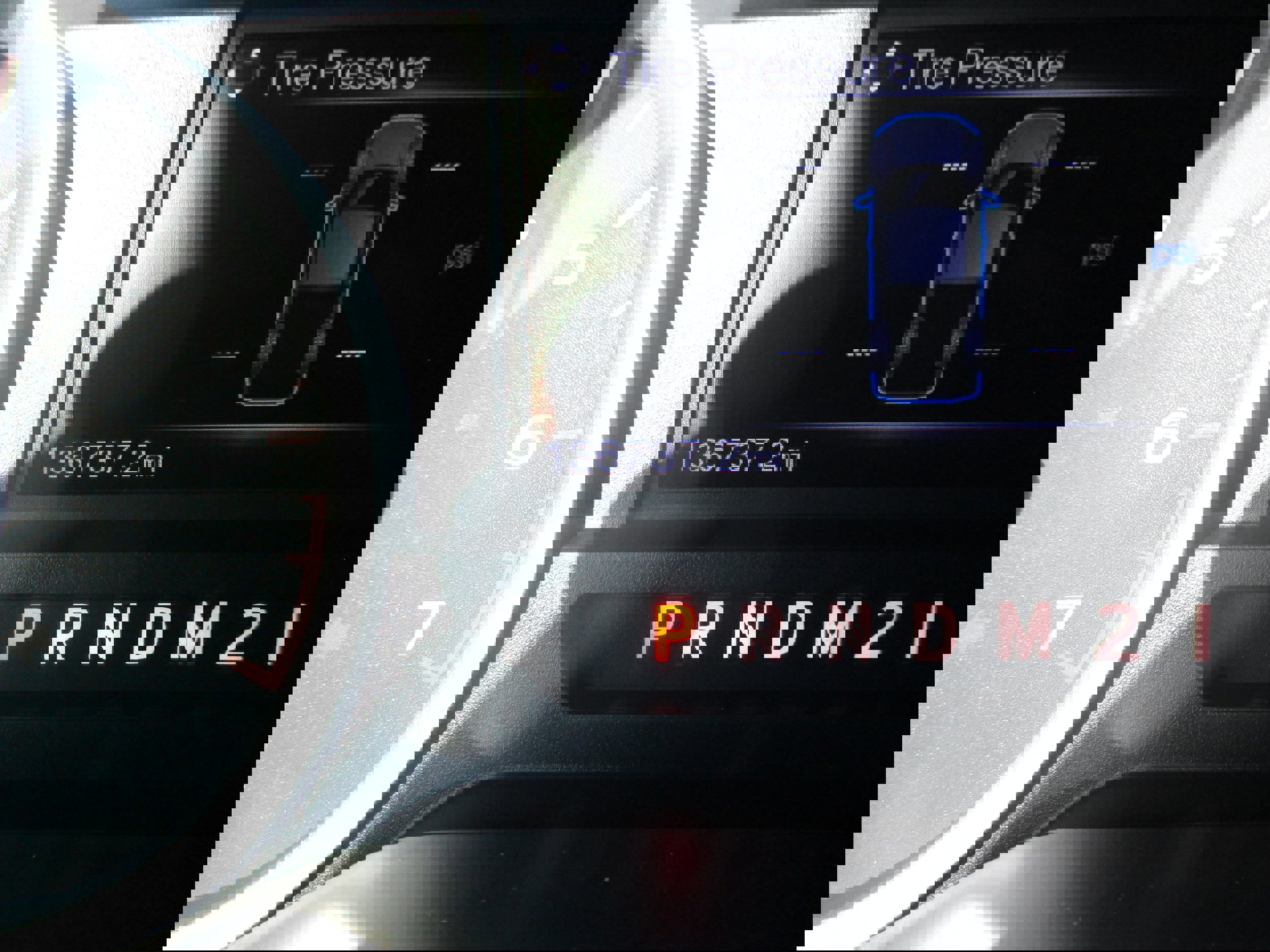 Used 2015 Ford F150 XLT w/ Equipment Group 302A Luxury image 23