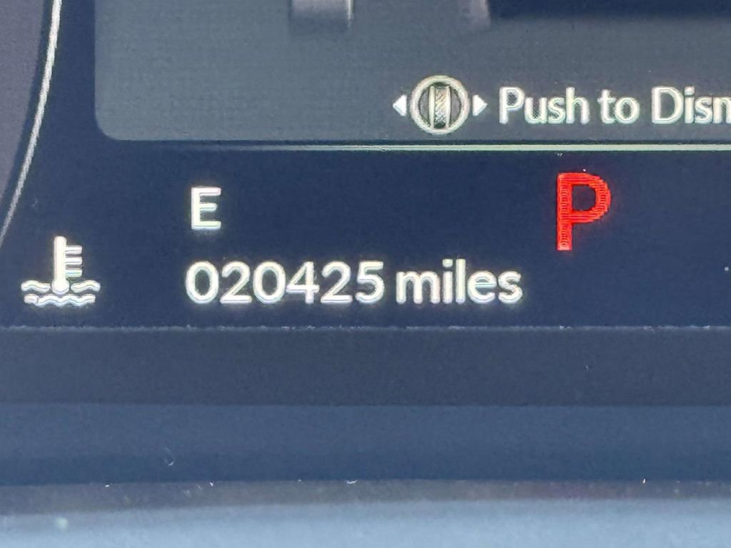 Certified 2024 Acura RDX SH-AWD w/ Advance Package image 26