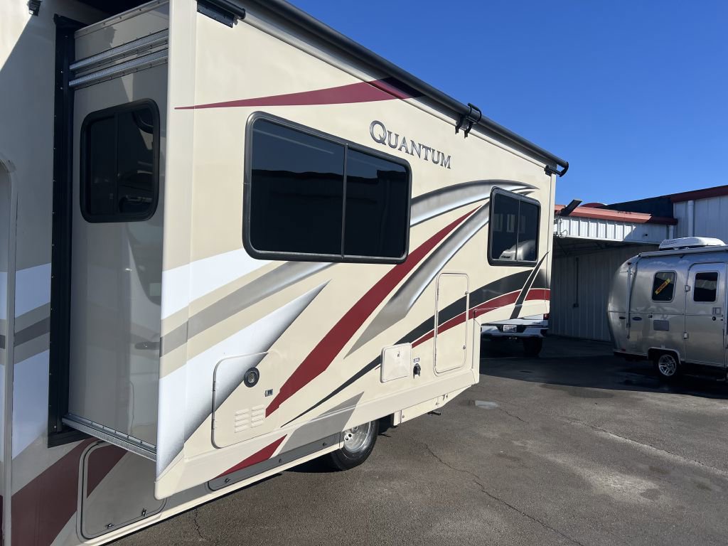 Used 2018 Mercedes-Benz Sprinter 3500 image 13