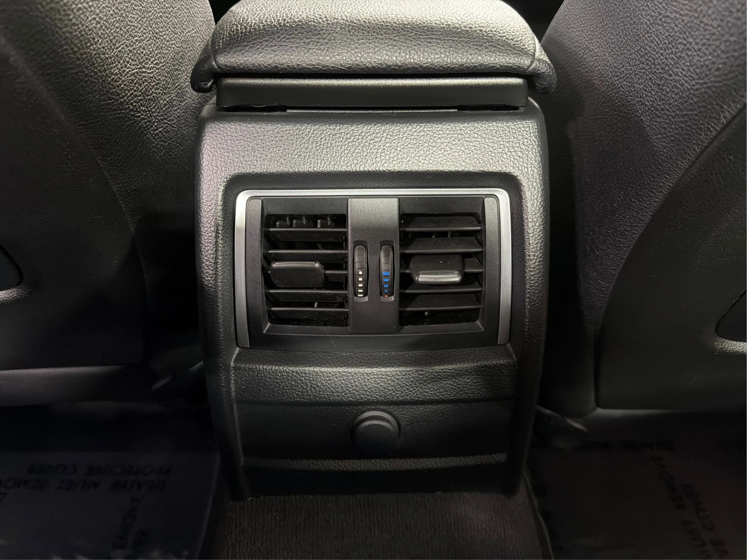 Used 2017 BMW 330i Sedan image 18