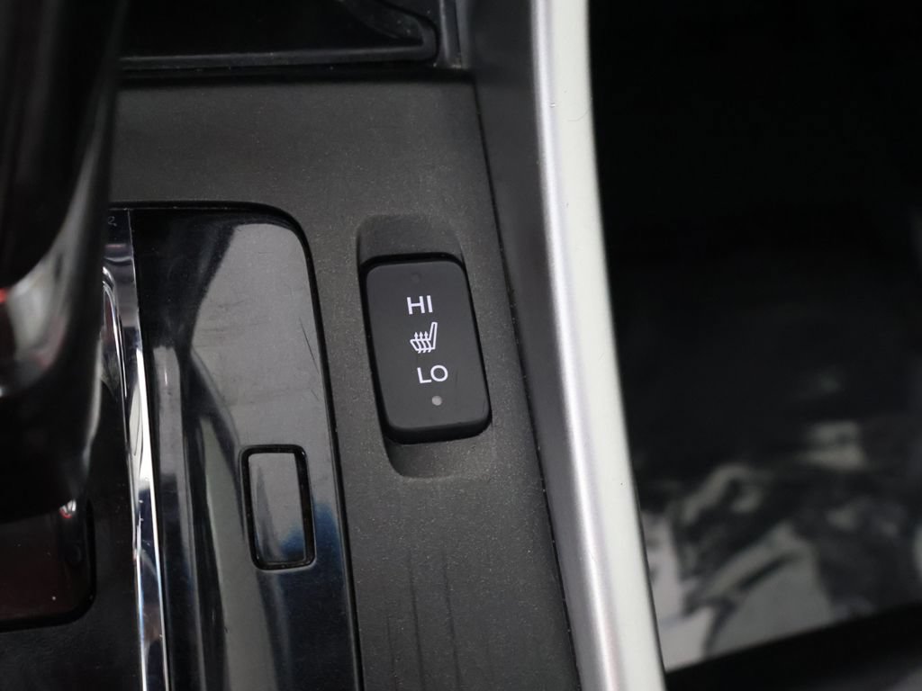 Used 2015 Honda Accord EX-L image 45