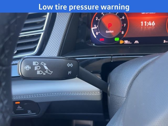 New 2026 Volkswagen Atlas Peak Edition image 13