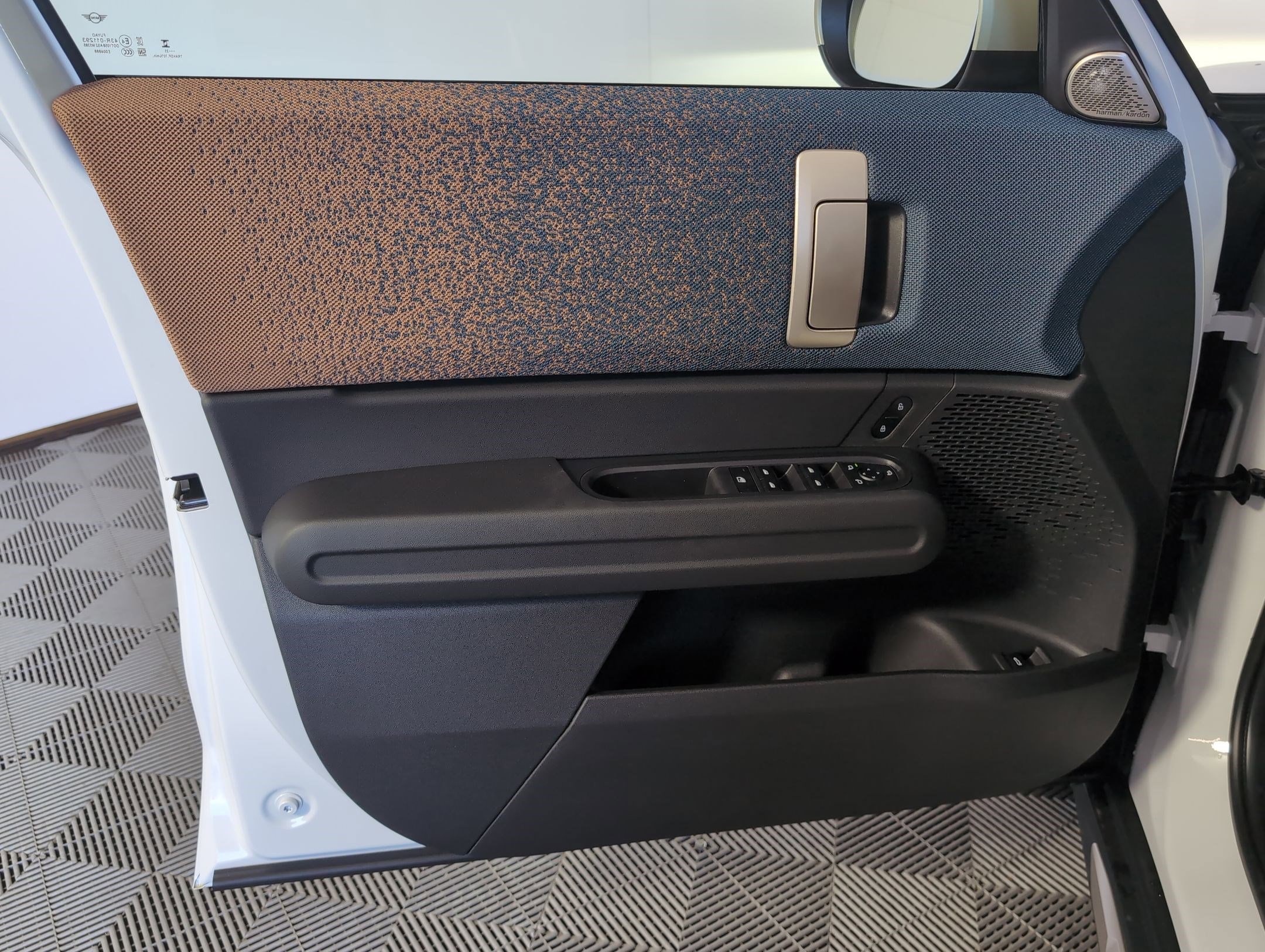 New 2026 MINI Cooper Countryman S image 19