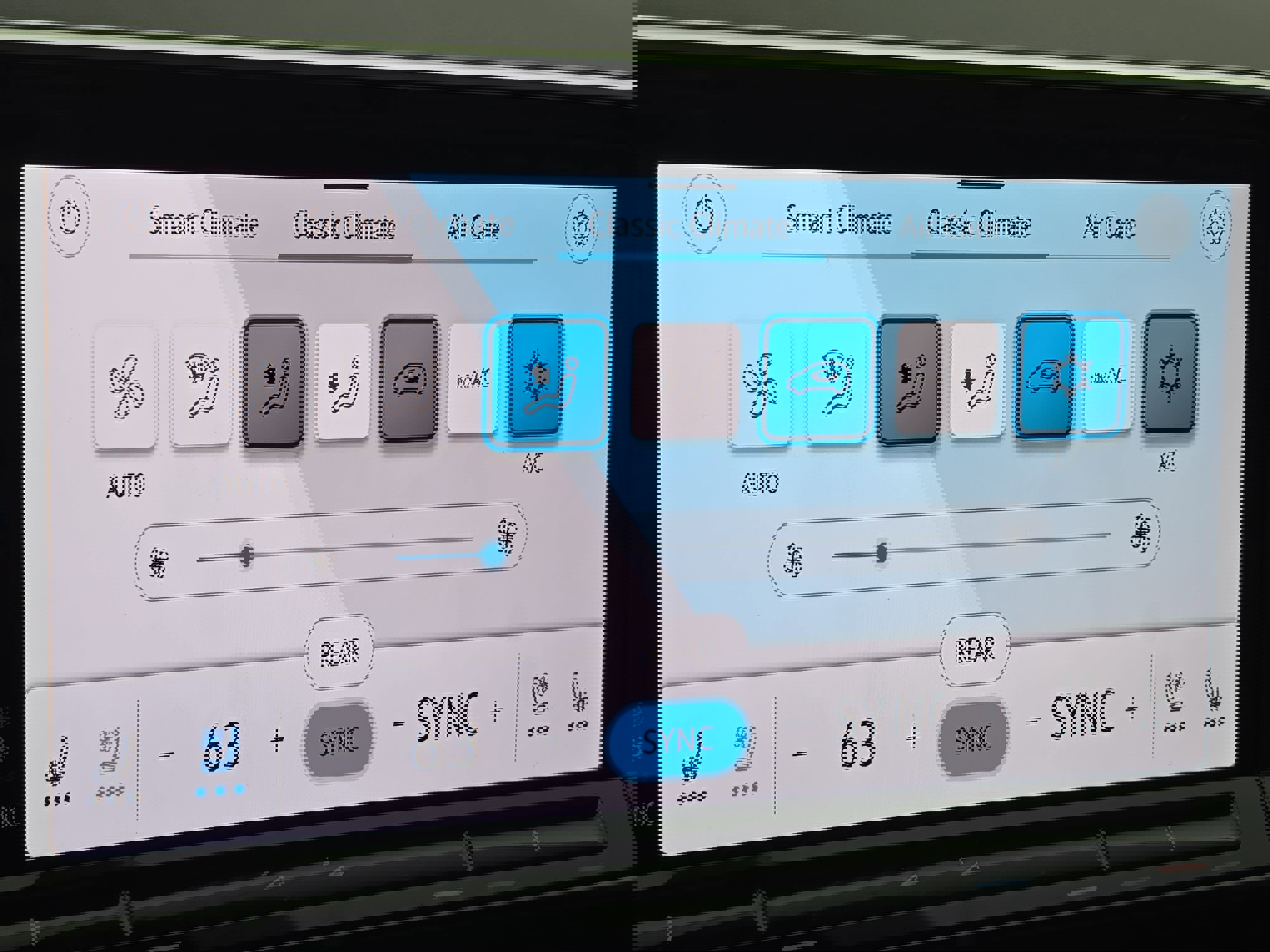 Certified 2024 Volkswagen Atlas SE image 25