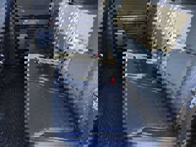 Used 2023 Ford F150 Lariat w/ Equipment Group 502A High AWD/4WD image 20