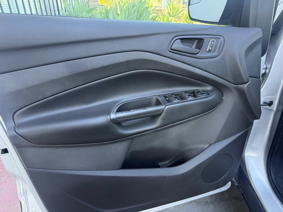 Used 2013 Ford Escape S FWD image 22