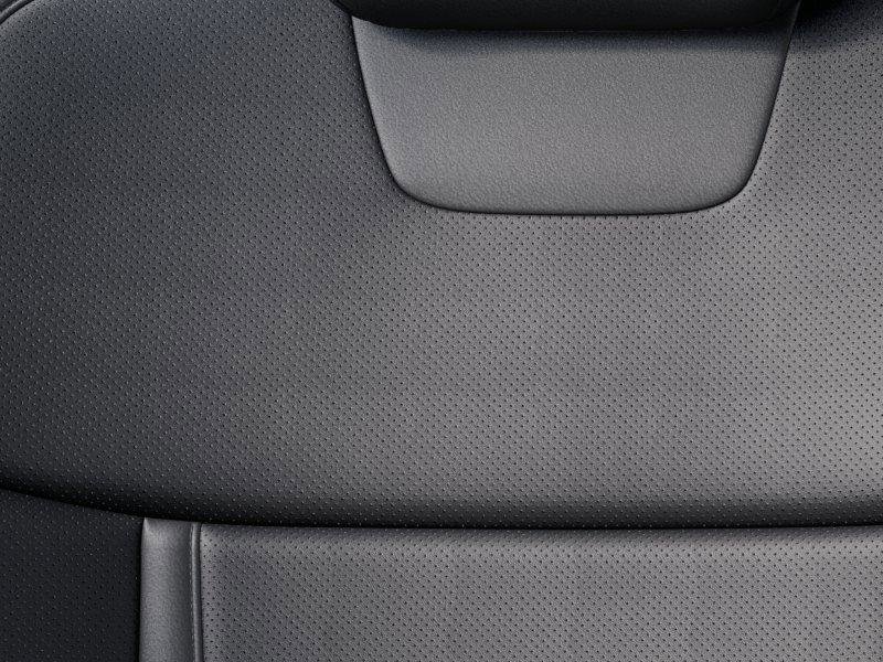 New 2026 Hyundai Tucson XRT image 17