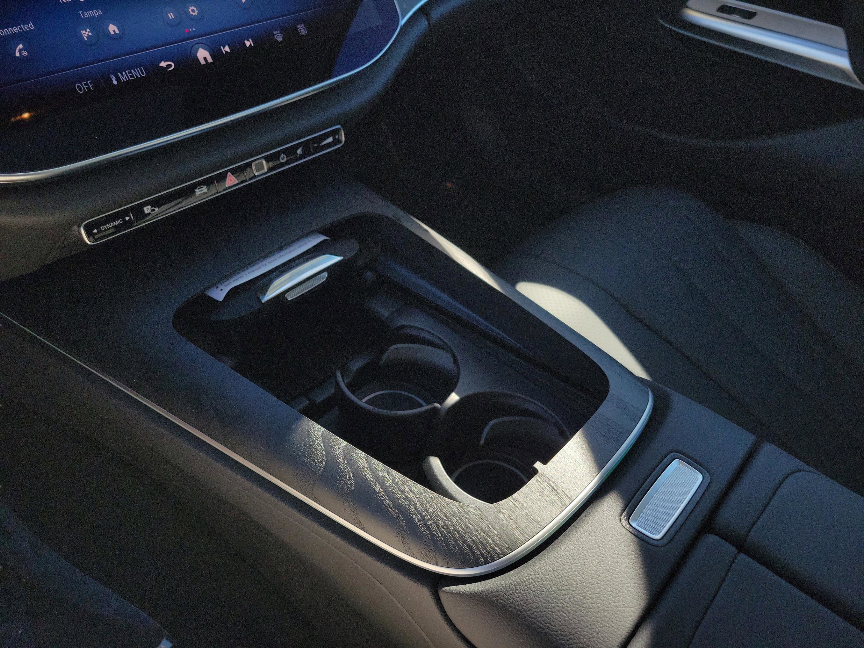 New 2026 Mercedes-Benz E 350 Sedan image 29