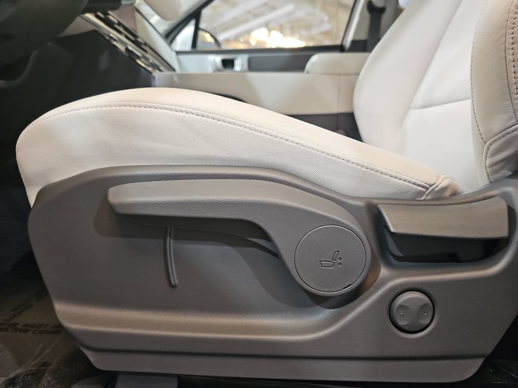 New 2026 Hyundai Santa Fe SE AWD/4WD image 29