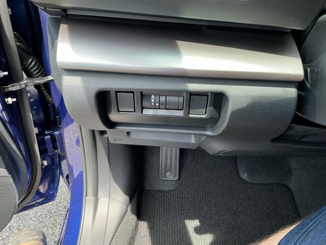 New 2026 Subaru Impreza 2.0i Sport AWD/4WD image 18