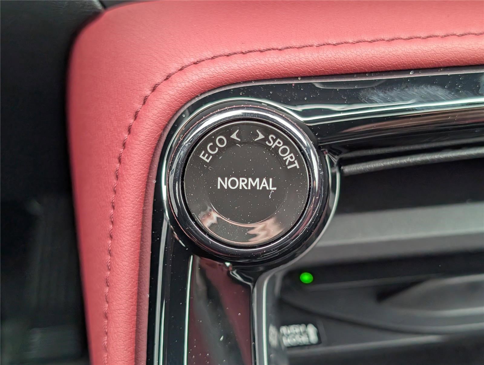 New 2026 Lexus NX 450h+ AWD w/ Luxury Package image 22