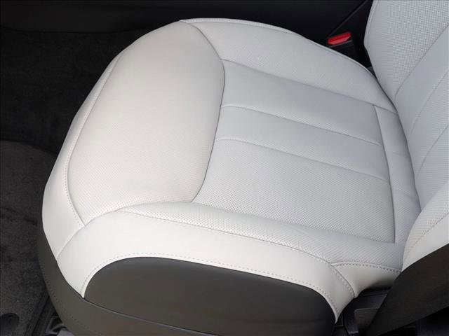 New 2026 Land Rover Range Rover Sport Dynamic SE image 4