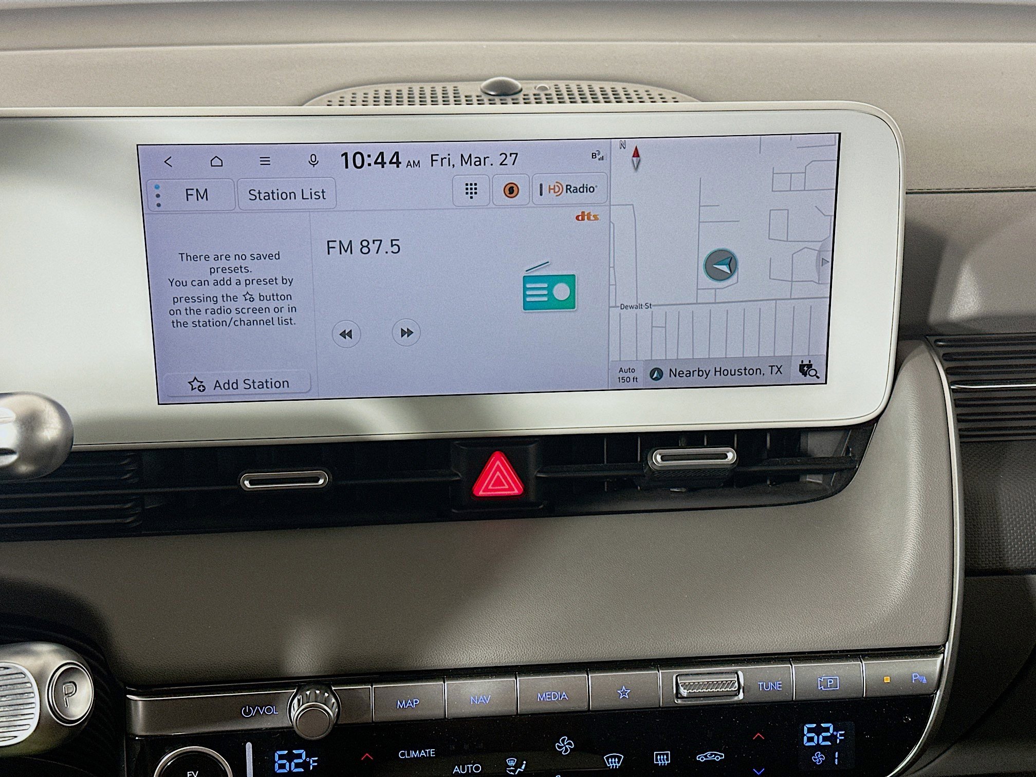 Used 2024 Hyundai Ioniq 5 SEL RWD image 21