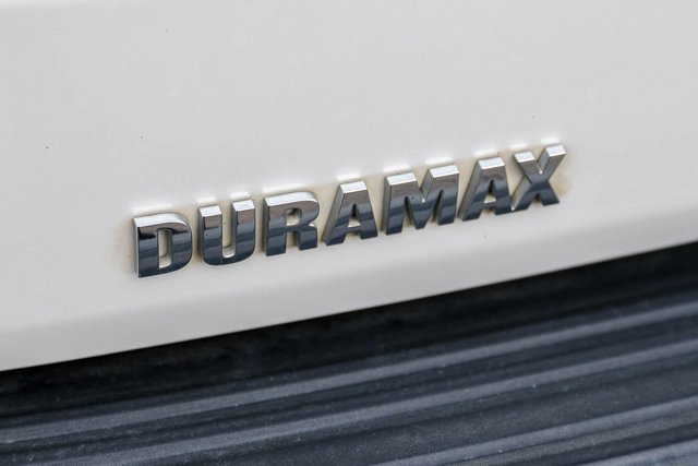 Used 2024 Chevrolet Tahoe High Country image 9