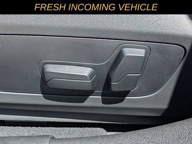 Used 2026 BMW 228i FWD image 17