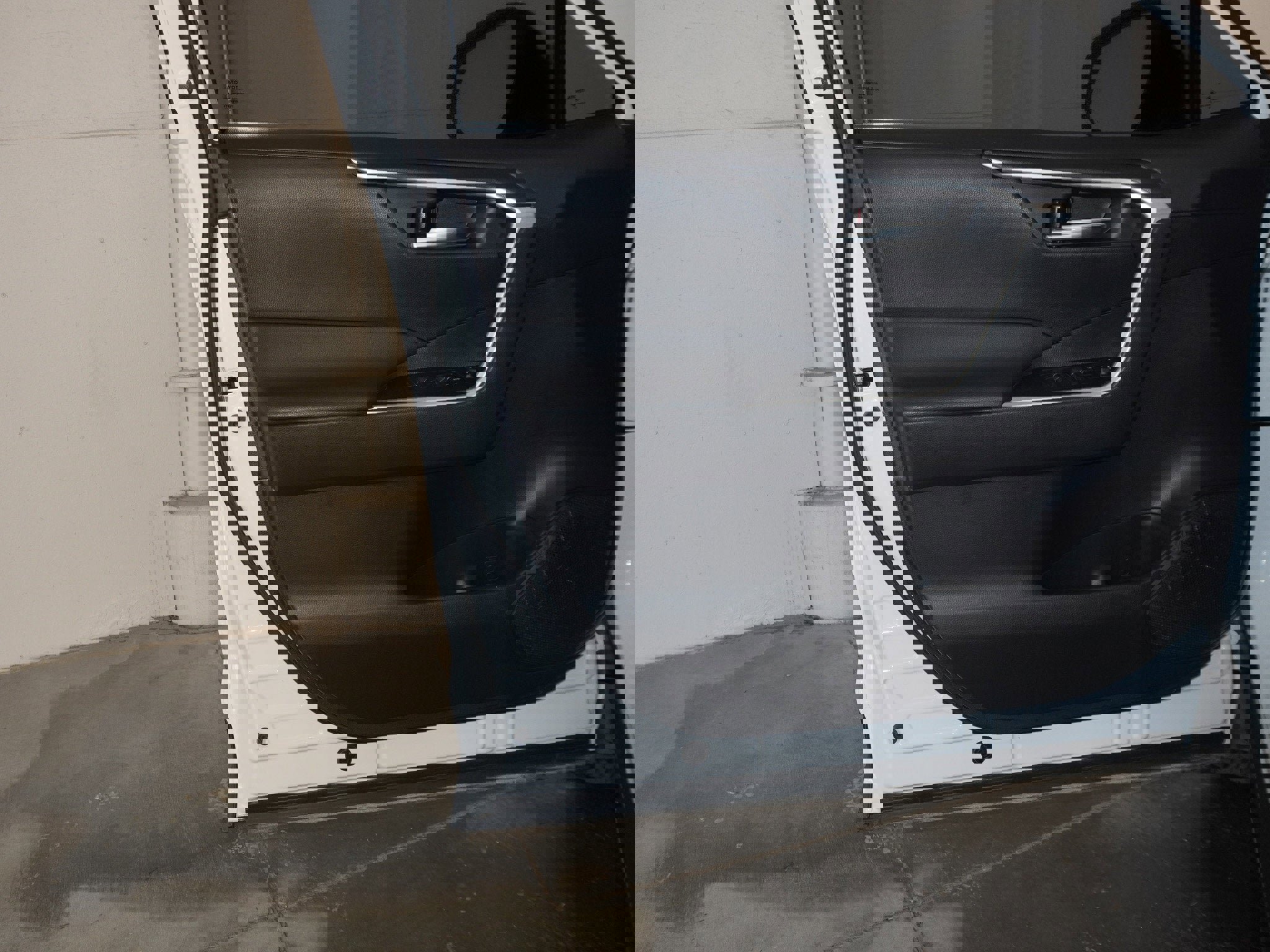 Used 2024 Toyota RAV4 XLE image 33