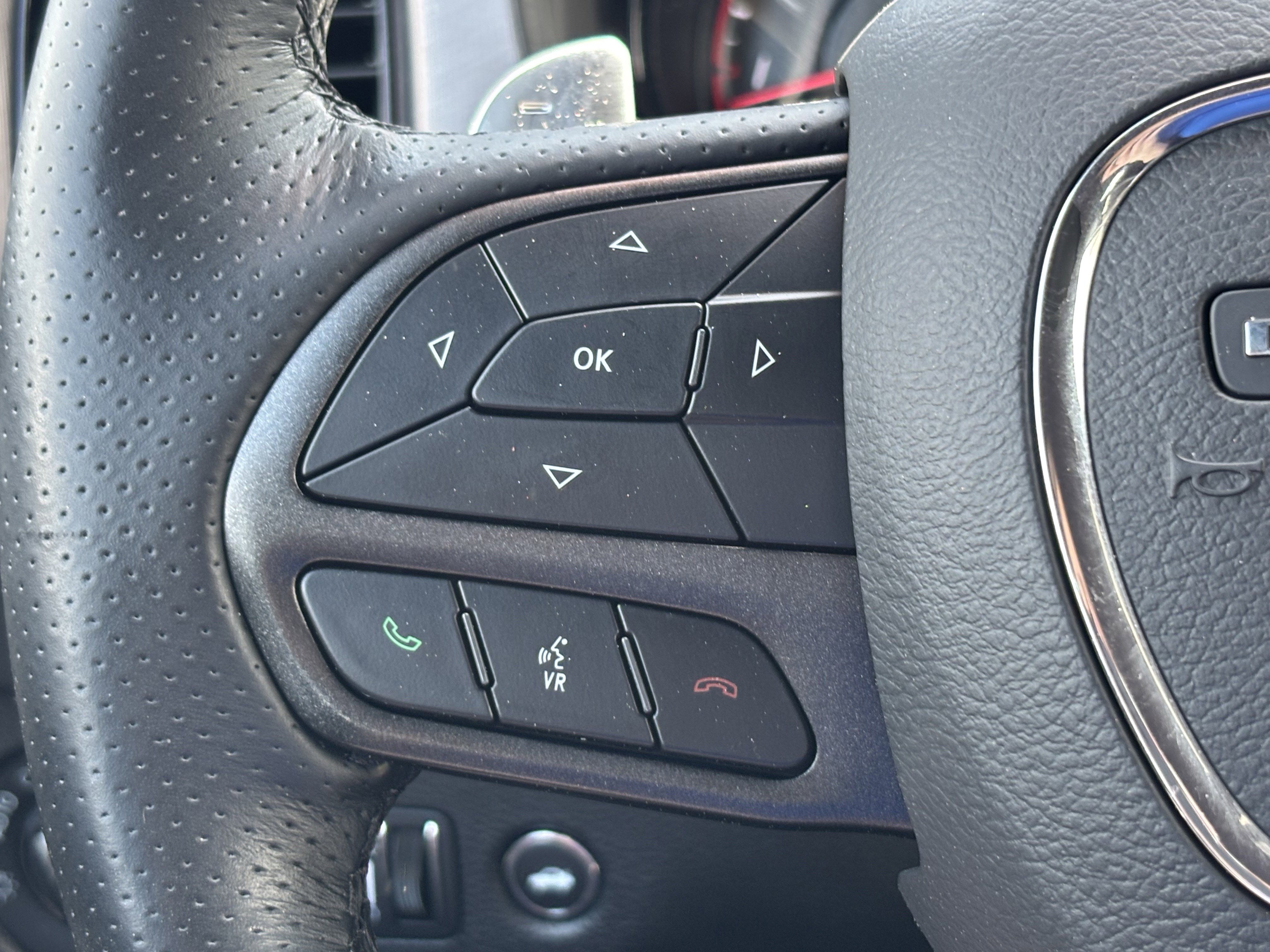 Used 2022 Dodge Charger R/T w/ Plus Group image 19