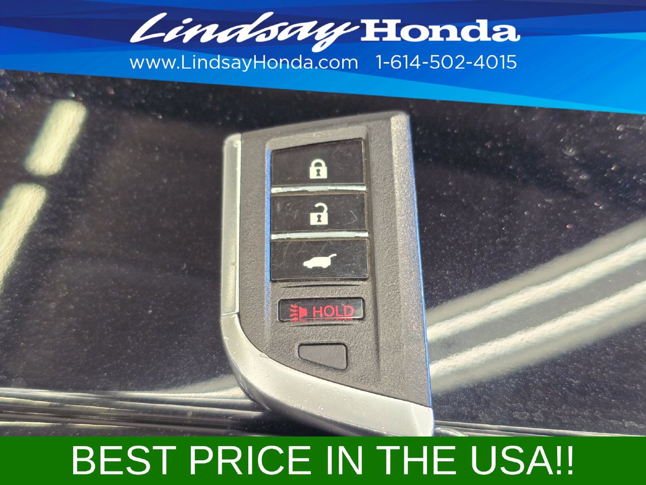 Used 2023 Acura Integra FWD image 23