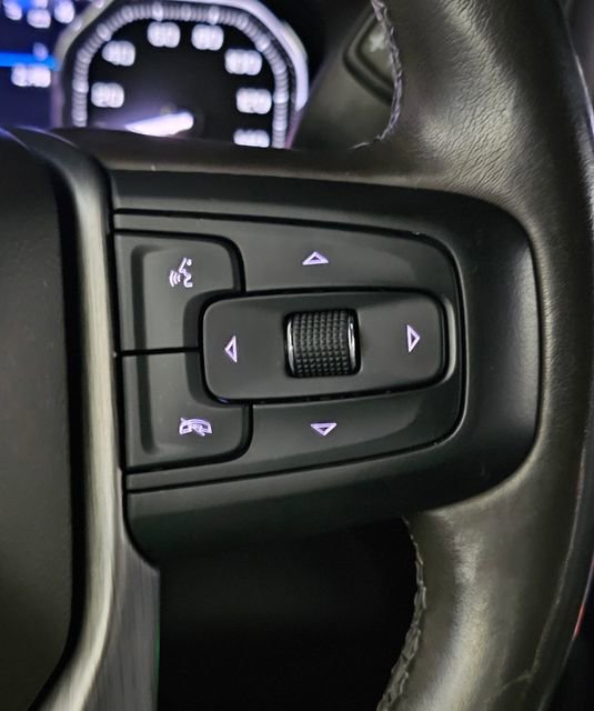 Used 2020 GMC Sierra 2500 Denali w/ Denali Ultimate Package image 32