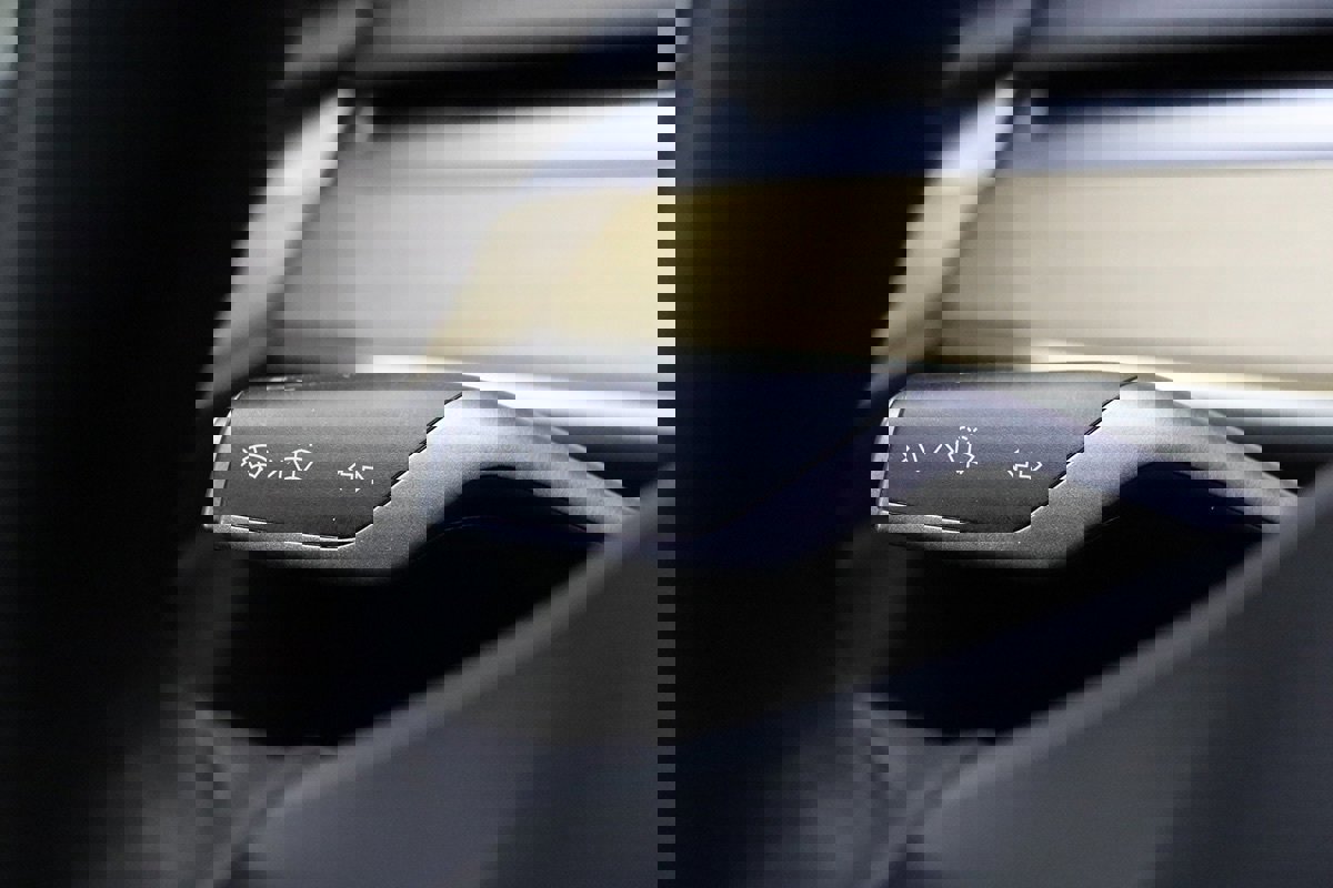 Used 2023 Tesla Model 3 Standard Range RWD image 50