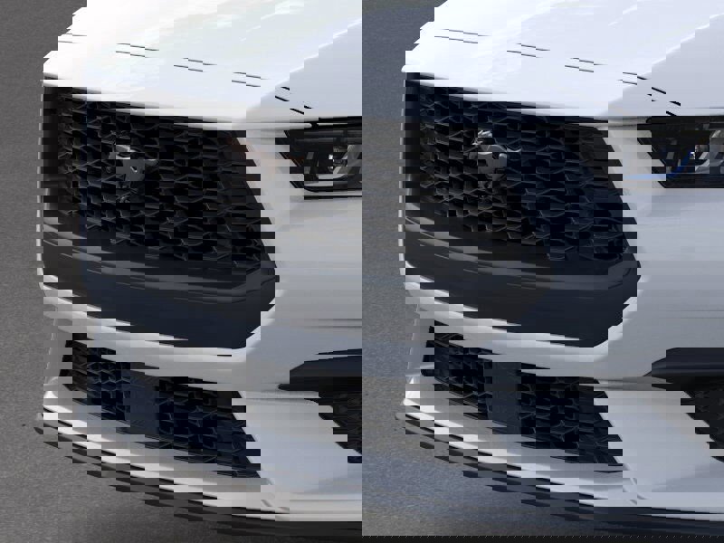 New 2025 Ford Mustang Premium image 39