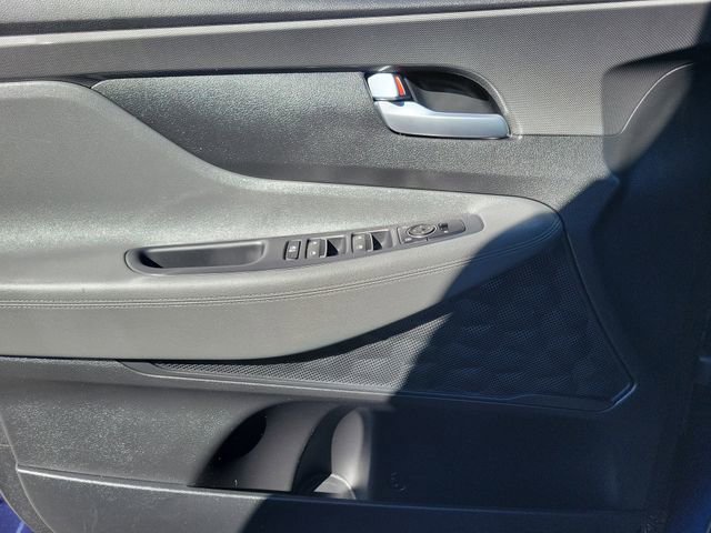 Used 2023 Hyundai Santa Fe SEL image 20