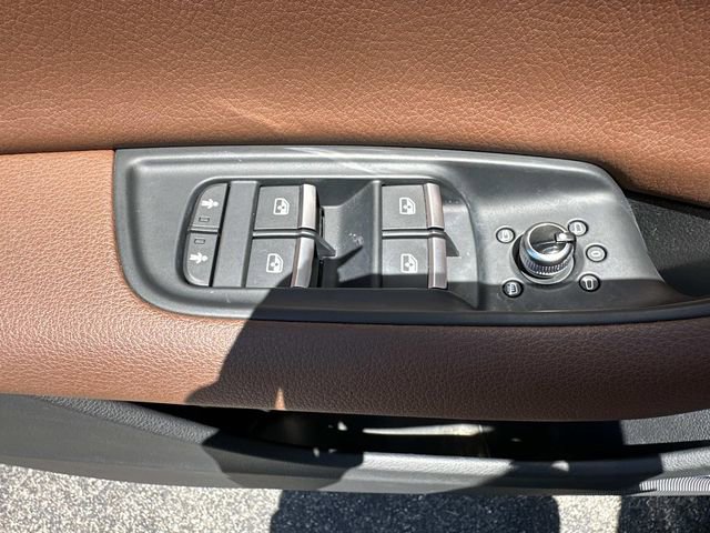 Used 2019 Audi Q7 2.0T Premium Plus w/ Premium Plus Package image 19