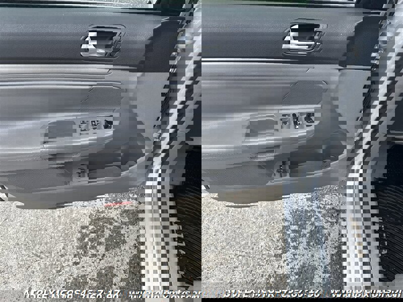 Used 2006 Volkswagen Jetta TDI image 17