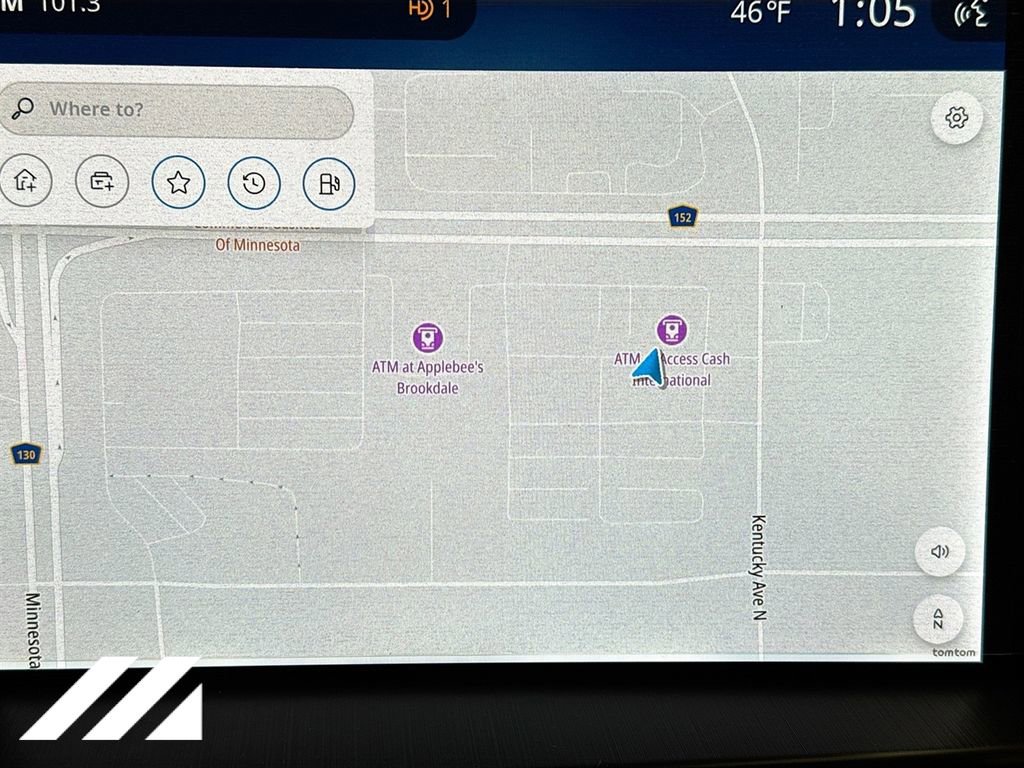 New 2026 Subaru Outback Limited image 14