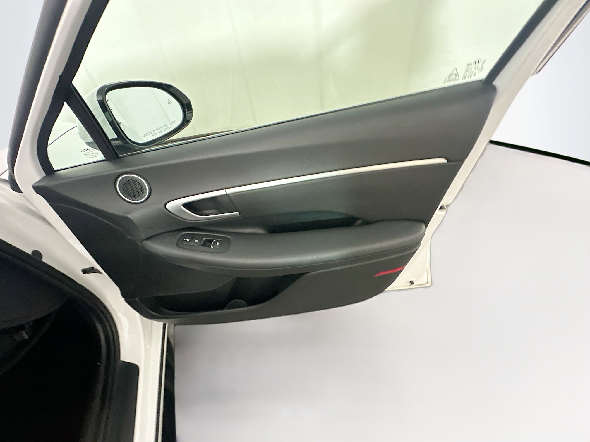 Used 2025 Hyundai Sonata SEL image 30