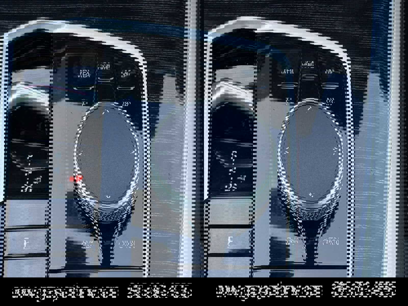 Used 2026 BMW X5 xDrive40i w/ M Sport Package image 21