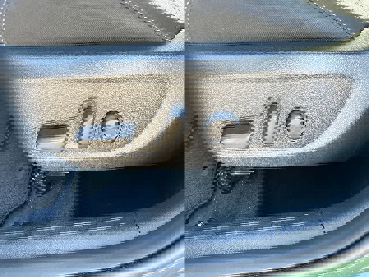 Used 2023 Kia Soul EX image 22