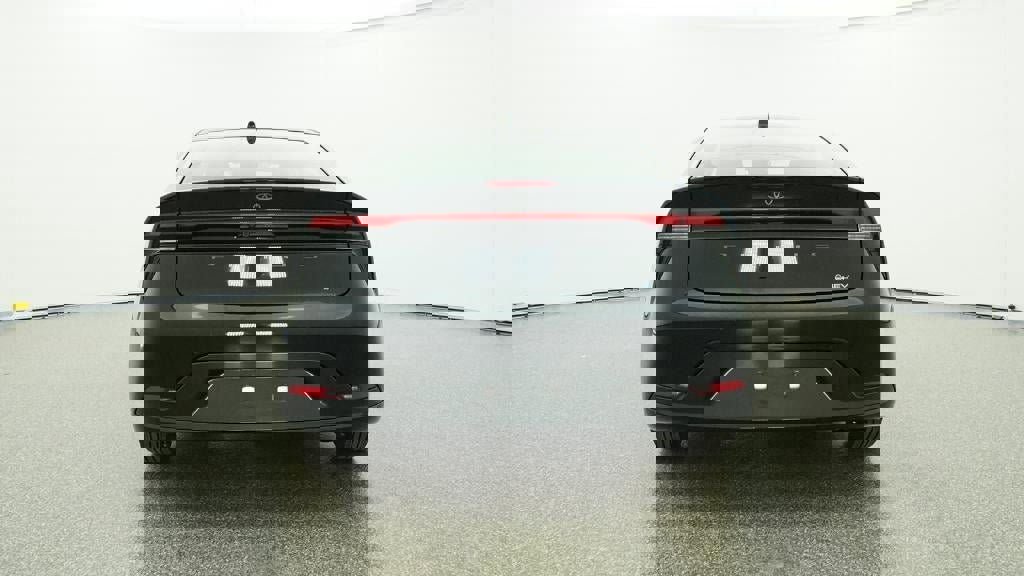 New 2026 Toyota Prius Limited image 23