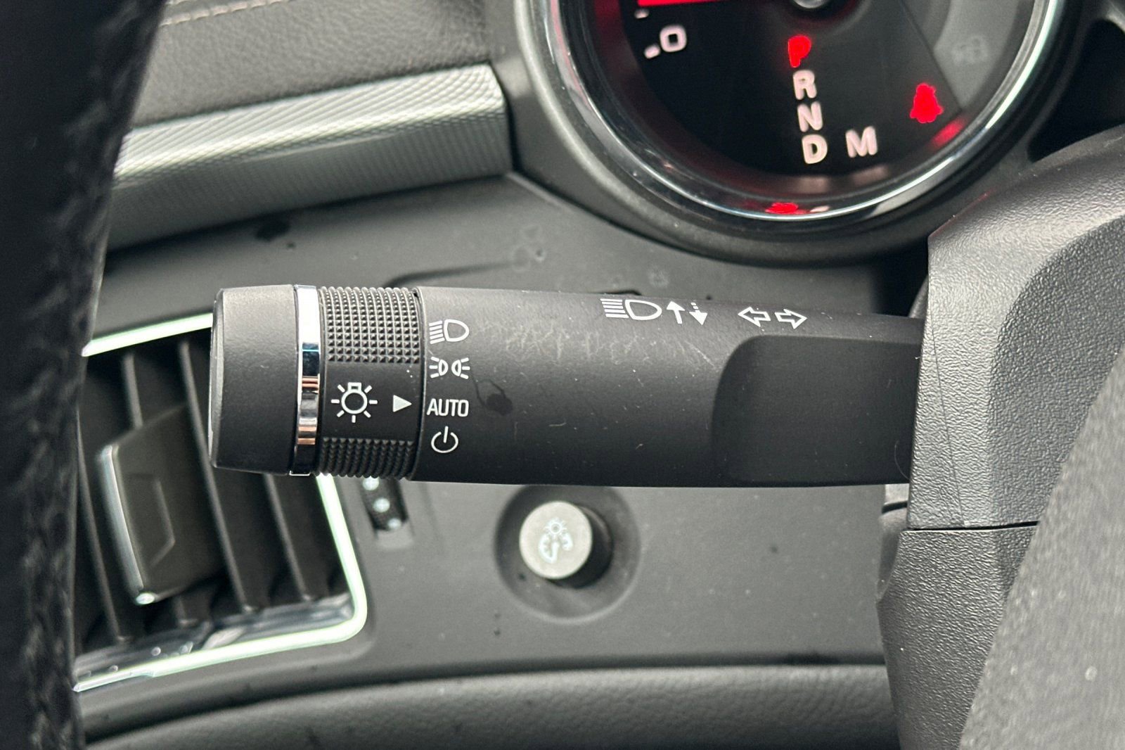 Used 2014 Cadillac CTS AWD Coupe image 24