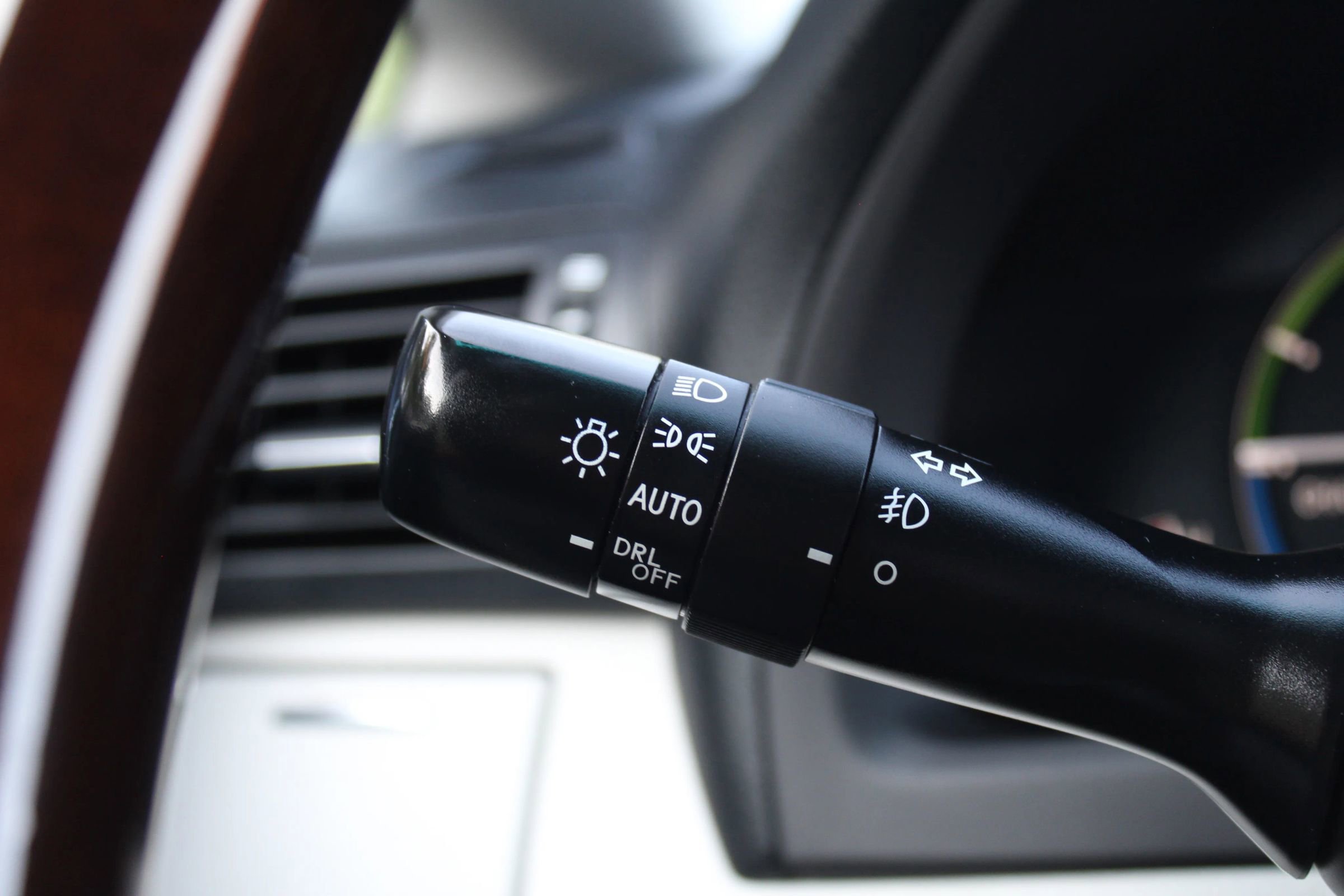 Used 2012 Lexus RX 450h AWD w/ Premium Pkg image 30