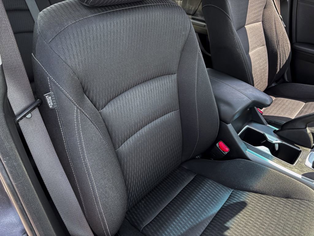 Used 2013 Honda Accord Sport image 33