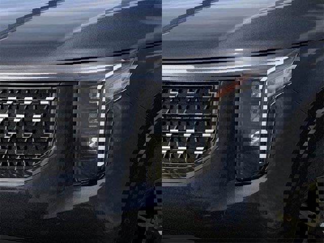 New 2026 Kia Carnival SX w/ SX Dark Edition Package image 10