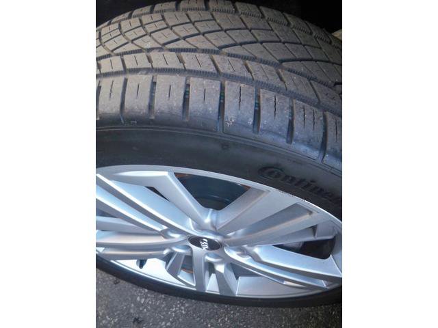 Used 2018 Audi Q5 2.0T Premium Plus image 8