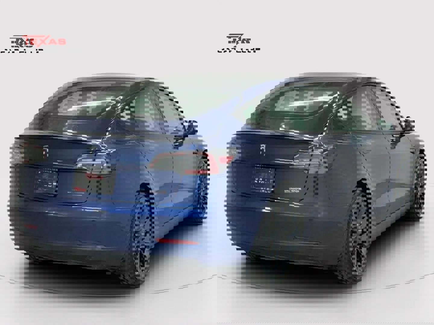 Used 2023 Tesla Model 3 Performance image 5