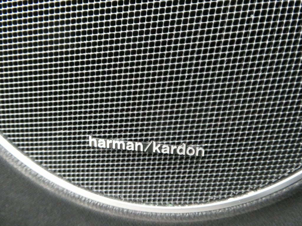 Used 2012 Mercedes-Benz C 300 4MATIC Sedan image 17