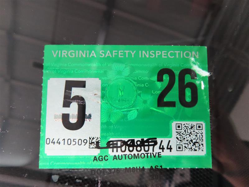 Used 2022 Lexus ES 350 F Sport image 36