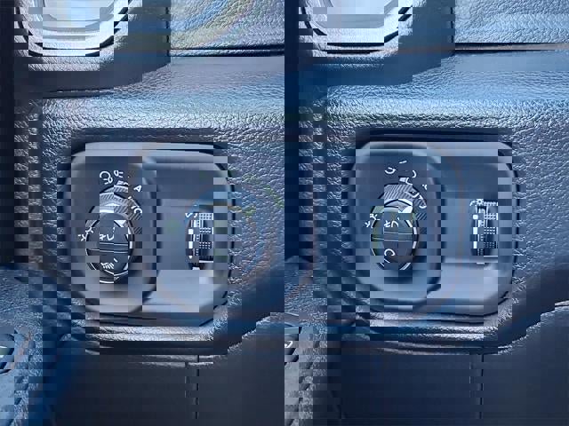 New 2026 RAM 2500 Tradesman image 54