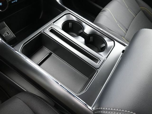 Certified 2025 Ford F150 STX w/ Equipment Group 200A image 23