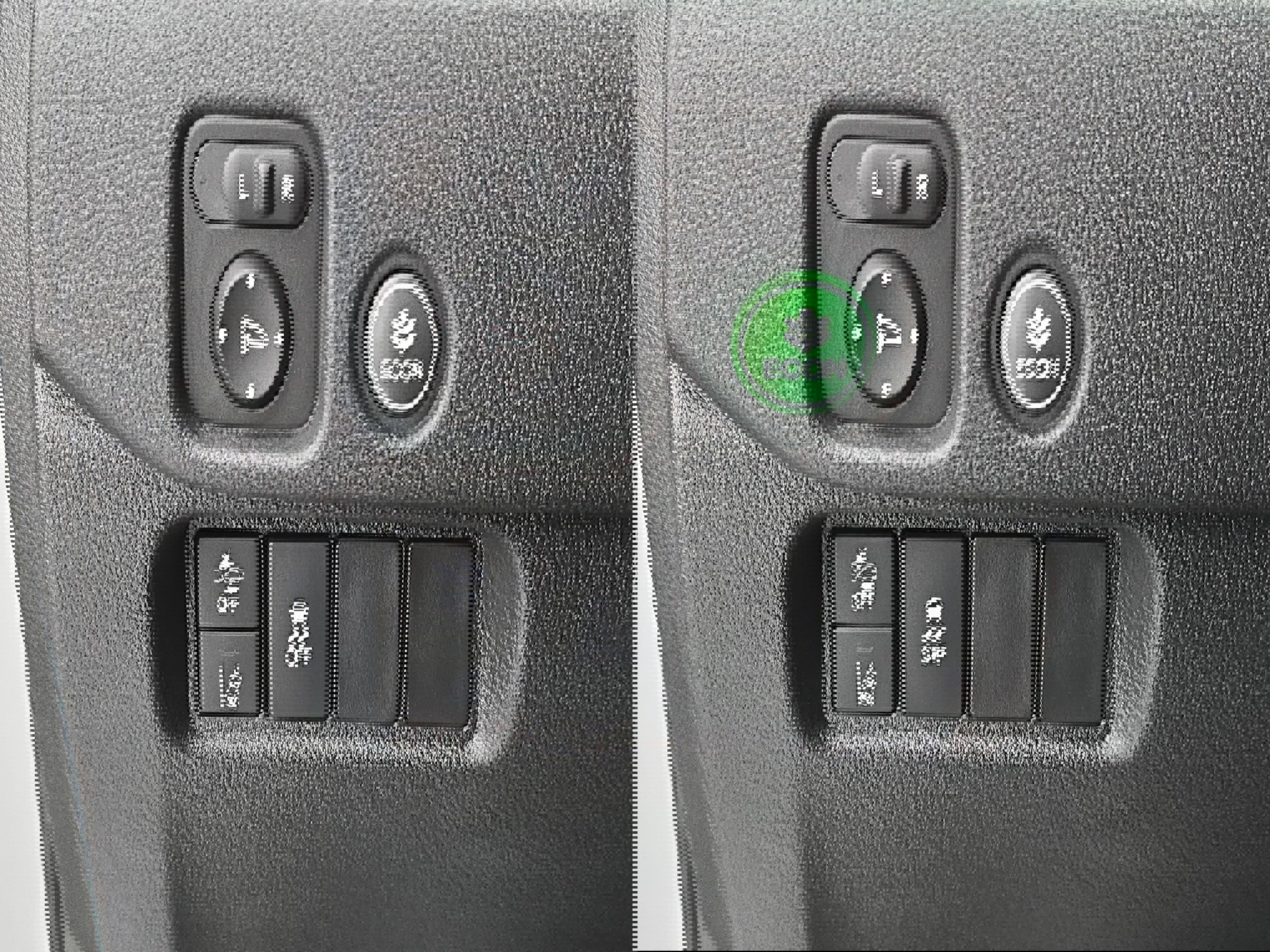 Used 2022 Honda Pilot TrailSport image 27