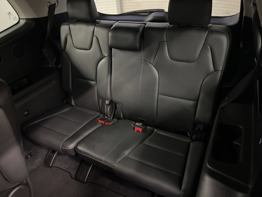 Used 2020 Kia Telluride SX image 30