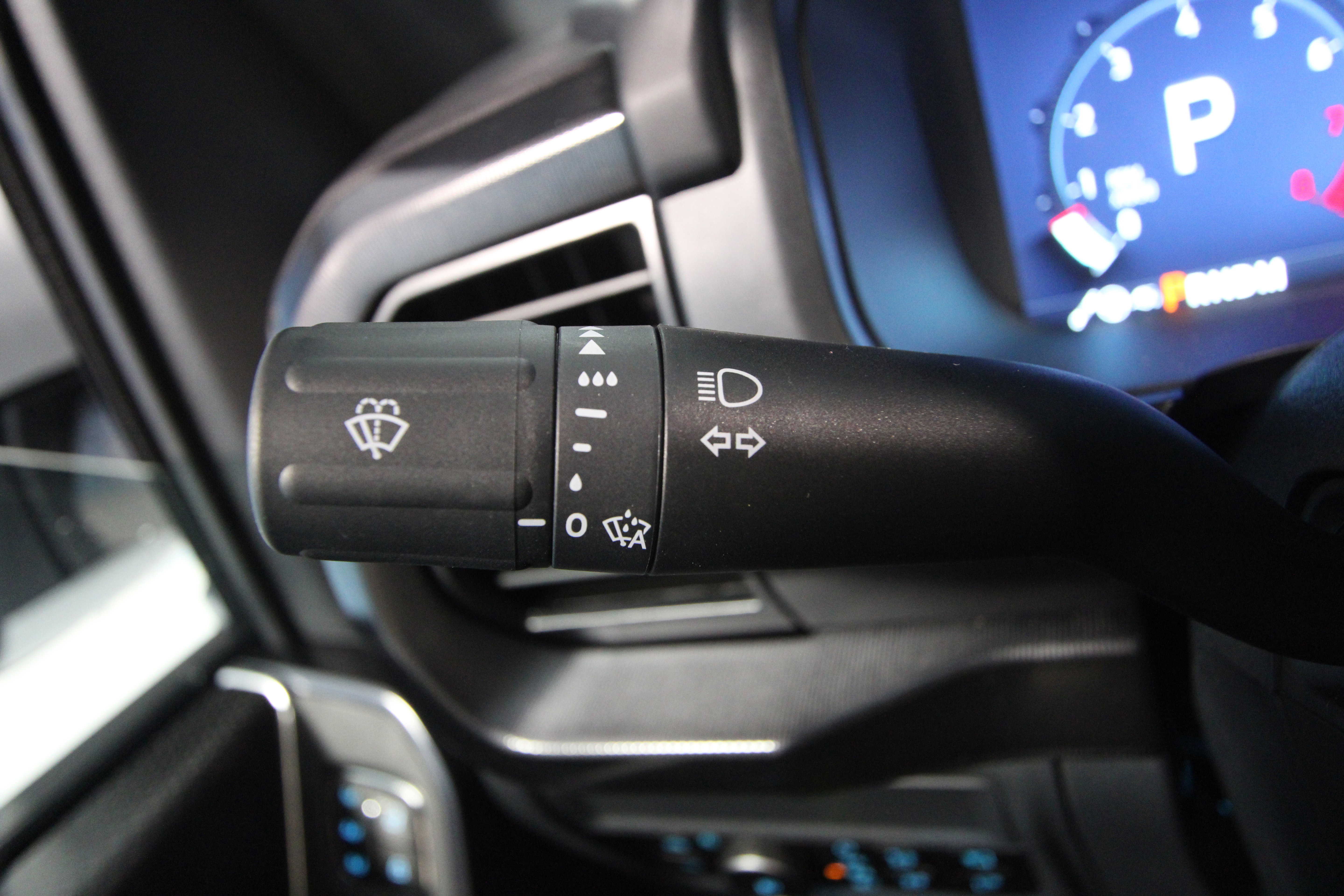 New 2025 Ford F150 Raptor w/ Equipment Group 803A Raptor R image 12