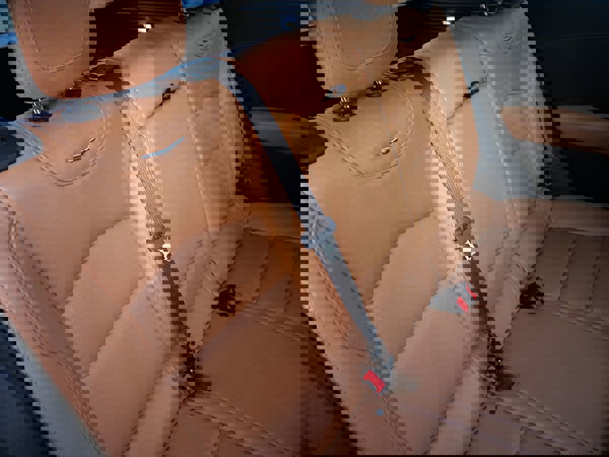 Used 2019 Cadillac XT4 Sport image 31